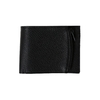 Maison Martin Margiela LEATHER WALLET : S35UI0436-P2686画像