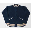 WAREHOUSE Lot 2153 WOOL PILE AWARD JACKET画像