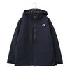 THE NORTH FACE Stormpeak Triclimate Jacket NS62003画像