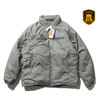 BAF ECWCS GENIII LEVEL7 PRIMALOFT FOLIAGE GREEN画像