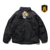 BAF ECWCS GENIII LEVEL7 PRIMALOFT BLACK画像