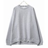 MARKAWARE HUGE SWEAT SHIRT A21A-12CS01C画像