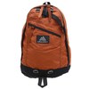 GREGORY DAY PACK RUST 651691768画像