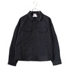 MAGIC STICK × Dickies TYPE 3rd workers jacket 20HL-MSDK-001画像