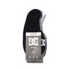 DC SHOES SPP DC LINER 3PK Assorted EDYAA03153-KVJ8画像