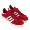 adidas CAMPUS 80s COLLEG BURGUNDY/FOOTWEAR WHITE/OFF WHITE G58069画像