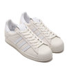 adidas SUPERSTAR SUPPLY COLOR/FOOTWEAR WHITE/OFF WHITE FY5478画像
