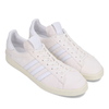 adidas CAMPUS 80s SUPPLY COLOR/FOOTWEAR WHITE/OFF WHITE FY5467画像