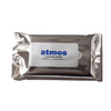 atmos (care) CLEANING SHEET ATC-SH-1画像