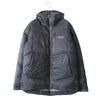 Rab Expedition 7000 jkt QDN-68画像