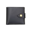ETTINGER BILLFOLD 10C/C + COIN PURSE BH951AJR画像