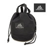 GREGORY CINCH BAG M 1302961041画像
