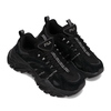 FILA INTERATION BBK F5142-0001画像