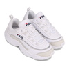 FILA RAY RUN WWT F5180-0120画像