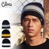 CLUCT ALAMEDA BEANIE 04249画像