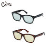 CLUCT SABAE SUNGLASSES 04256画像
