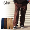 CLUCT BOYD CHINO PANTS 04234画像