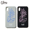 CLUCT BUNDY PHONE CASE 04263画像
