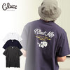 CLUCT ROSECRANS S/S PKT TEE 04228画像