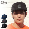CLUCT WAKE AND BAKE CAP 04245画像