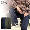 CLUCT TACTIC MILITARY PANTS 04232画像