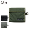CLUCT MASTERPIECE WALLET 04252画像