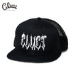 CLUCT OG MESH CAP 04260画像