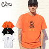 CLUCT H.L S/S TEE 04225画像