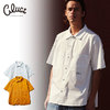 CLUCT CW S/S SHIRT 04241画像