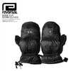 reversal EDGE OUT DOWN GLOVES RVNAT007画像