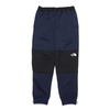THE NORTH FACE JERSEY PANT TNF NAVY NB32055画像