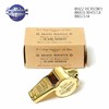 Buzz Rickson's BRASS WHISTLE BR02374画像