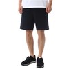 MXP SHORT PANTS(MDJ) MX47301A画像