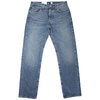 LEVI'S MADE & CRAFTED 501 '93 STRAIGHT JEANS BLACKBURN 79830-0108画像