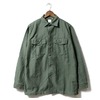 orslow US ARMY SHIRT 03-8045-16画像