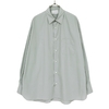 MARKAWARE COMFORT FIT SHIRT A21A-07SH01C画像