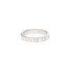 Maison Martin Margiela RING SM1UQ0040画像