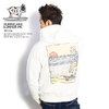 The Endless Summer HURRICANE SURFER PK -WHITE- FH-1374314画像