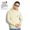 The Endless Summer SHRED BUHI PK -BEIGE- FH-1374316画像