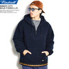 RADIALL INNER CITY - BAJA PARKA L/S RAD-20AW-CUT014画像