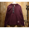COLIMBO HUNTING GOODS KINGS HIGHWAY HEAVY HENLEY ZV-0446画像