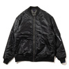 APPLEBUM MA-1 Jacket画像