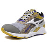 MIZUNO MONDO CONTROL 24 KILATES "KING KOBRA" "24 Kilates" "KAZOKU" GREY/WHITE/BEIGE D1GD201301画像