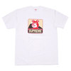 Supreme 20FW Bear Tee画像