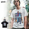 glamb HEROES T GB0121-T02画像