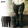 glamb Sailor simon jodhpurs GB0121-P01画像