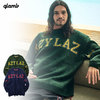 glamb Lazy knit GB0121-KNT05画像