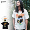 glamb Lazy girl T GB0121-T03画像
