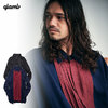 glamb Pleats stitch SH GB0121-SH03画像