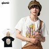 glamb Doll T GB0121-T05画像